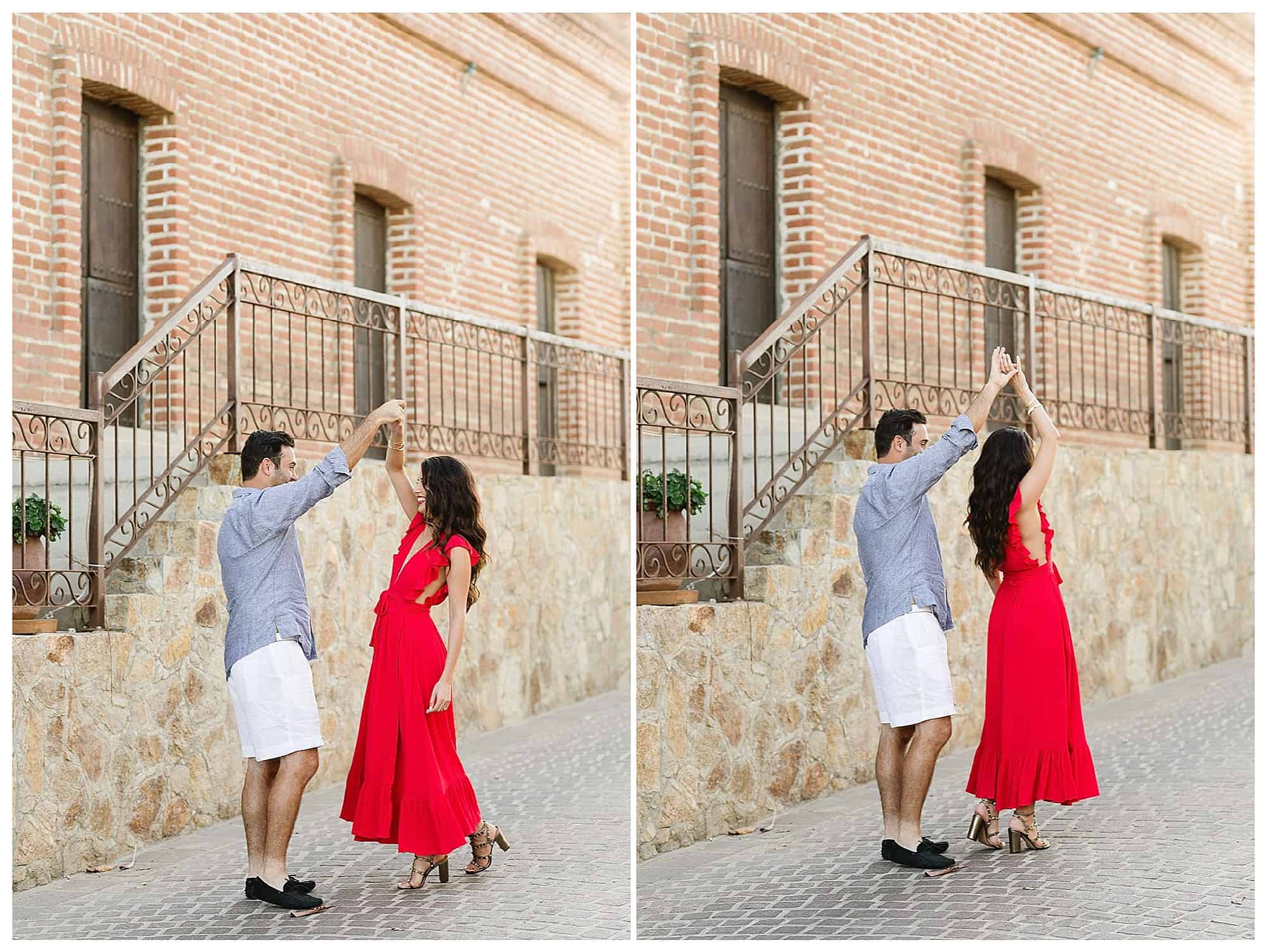 Cabo_Engagement_Session_Sara_Richardson